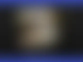 AI Meets CMS: WordPress AI Assistant Boosts Productivity, Collaboration, and Creativity