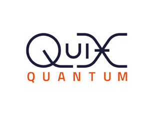 Photonic Powerhouse: Italy’s National Center “Volta” Becomes Europe’s Quantum Innovation Hub