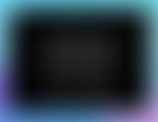 Will AI Take Over Software Engineering? OpenAI’s SWE-Lancer Benchmark Answers