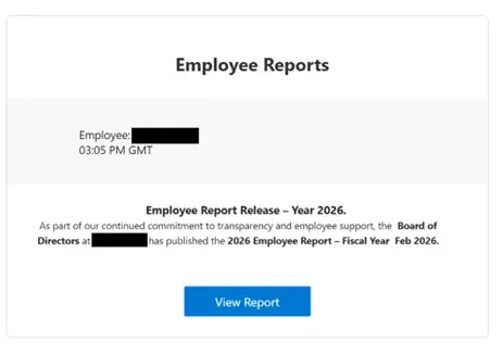 Modern identity systems are built on trust. Protocols such as OAuth 2.0 were designed to enable secure, delegated access across platforms without exposing user credentials. Yet recent phishing campaigns targeting government and public-sector organizations demonstrate a critical shift in adversary tradecraft, attackers are no longer exploiting software vulnerabilities or stealing access tokens directly. Instead, they are abusing legitimate OAuth redirection behavior to deliver malware and facilitate credential interception.
This evolution marks a strategic turning point in identity-based threats. Rather than breaking authentication, threat actors are bending it to their advantage.
The Rise of Identity-Based Threat Engineering
OAuth, short for Open Authorization, underpins modern single sign-on experiences. It enables users to log into services using trusted identity providers such as Microsoft Entra ID or Google Workspace. The protocol relies on authorization codes and redirect URIs to complete authentication flows.
In the campaigns observed, attackers did not exploit code flaws or steal OAuth tokens. Instead, they weaponized a standards-compliant feature: error-based redirection.
OAuth specifications, including RFC 6749 and later security clarifications in RFC 9700, explicitly define how authorization servers should handle errors, including redirecting users back to registered redirect URIs. Attackers leveraged this predictable behavior to silently probe authentication states and then redirect victims to attacker-controlled infrastructure.
As one Microsoft security researcher noted:
“This is not an exploit of a vulnerability. It is an exploitation of trust and protocol behavior.”
The result is a highly deceptive phishing mechanism that appears legitimate to both users and security tools.
How the OAuth Redirect Abuse Works
The campaigns follow a structured, multi-stage attack chain designed to bypass traditional email and browser defenses.
Stage 1: Phishing Delivery via Trusted Themes
Threat actors distributed phishing emails targeting public-sector entities using lures such as:
E-signature requests
Teams meeting recordings
Social security documentation
Financial and political updates
Password reset notices
Employee report notifications
Attackers used both prebuilt mass-mailing tools and custom-developed distribution frameworks written in Python and Node.js. In some cases, cloud-hosted infrastructure was used to distribute the campaigns, increasing resilience and scalability.
The malicious OAuth URL was either:
Embedded directly in the email body
Placed inside a PDF attachment
Combined with fake calendar invite files
The deception relied heavily on user familiarity with legitimate authentication prompts.
Stage 2: Silent OAuth Probe Using Crafted Parameters
The malicious link resembled a legitimate OAuth authorization request:
https://login.microsoftonline.com/common/oauth2/v2.0/authorize
?client_id=<app_id>
&response_type=code
&scope=<invalid_scope>
&prompt=none
&state=<value>
Several parameters were intentionally manipulated:
Parameter Purpose Attacker Objective
/common/ Multi-tenant endpoint Broad targeting
response_type=code Initiates OAuth flow Triggers authorization logic
prompt=none Silent authentication Suppresses UI interaction
scope=<invalid_scope> Invalid permission request Forces error condition
The combination of prompt=none and an intentionally invalid scope triggered silent authentication evaluation. Because the scope was invalid or user consent was absent, the identity provider returned an OAuth error.
Importantly, the attackers did not obtain access tokens. Instead, they used the forced error to trigger redirection to a malicious redirect URI registered in a threat actor–controlled tenant.
Observed encoding techniques for passing victim email addresses via the state parameter included:
Plaintext
Hex encoding
Base64
Custom substitution schemes
This manipulation increased credibility by auto-populating phishing pages with the target’s email address.
Stage 3: Error-Based Redirect to Attacker Infrastructure
Upon failure, the identity provider redirected the user to the attacker’s registered redirect URI with error parameters appended, such as:
error=interaction_required
error_description=Session information is not for single sign-on
error_subtype=access_denied
From the attacker’s perspective, this confirmed:
The user account exists
Silent SSO is blocked
Interactive authentication would be required
This reconnaissance allowed attackers to refine targeting and redirect victims to controlled domains hosting malicious payloads or phishing frameworks such as EvilProxy, an adversary-in-the-middle toolkit designed to intercept credentials and session cookies.
Stage 4: Malware Delivery via Redirected Payload
In one documented campaign, victims were redirected to a /download/XXXX path that automatically downloaded a ZIP archive. Observed payload characteristics included:
ZIP files containing LNK shortcut files
HTML smuggling loaders
Embedded MSI installers
Once extracted, the LNK file executed a PowerShell command. The script:
Ran reconnaissance commands such as ipconfig /all and tasklist
Extracted steam_monitor.exe, crashhandler.dll, and crashlog.dat
Launched the legitimate steam_monitor.exe binary
Side-loaded malicious crashhandler.dll
Decrypted crashlog.dat
Executed the final payload in memory
Established outbound C2 communication
The abuse of a legitimate binary for DLL side-loading significantly reduced detection likelihood.
Microsoft Defender Antivirus identified components under detection names including:
Trojan:Win32/Malgent
Trojan:Win32/Korplug
Trojan:Win32/Znyonm
Trojan:Win32/GreedyRobin.B!dha
Trojan:Win32/WinLNK
Trojan:Win32/Sonbokli
Detection and Advanced Hunting Capabilities
Organizations using Microsoft Defender XDR can identify related activity via advanced hunting queries.
Key telemetry signals include:
URL Click Detection
URLs containing scope=invalid
ClickAllowed or IsClickedThrough events
Browser Launch Events
BrowserLaunchedToOpenUrl
RemoteUrl containing manipulated OAuth parameters
File Download Indicators
FileOriginReferrerUrl referencing login domains
FileOriginUrl containing error=consent_required
PowerShell Execution Patterns
Extraction of ZIP contents
Use of tar utility
Byte array loading and sleep delays
DLL Side-Loading Detection
steam_monitor.exe loading crashhandler.dll outside standard system directories
This cross-domain correlation, email + identity + endpoint telemetry, underscores the importance of Extended Detection and Response capabilities.
Why This Attack Matters: Strategic Implications
These campaigns demonstrate that OAuth redirect abuse is operational, not theoretical.
The strategic implications include:
Identity protocols are becoming primary attack surfaces
Adversaries are targeting trust relationships instead of credentials
MFA and token protection alone are insufficient
Standards compliance does not equal safety
As organizations strengthen defenses against credential theft and MFA bypass, attackers increasingly exploit protocol behavior and governance gaps.
The technique aligns with broader cybercrime trends. IBM’s Cost of a Data Breach Report 2024 estimated the global average data breach cost at $4.45 million, with identity compromise as a leading factor. Identity-based attacks continue to dominate incident response investigations.
Mitigation and Governance Strategy
To reduce risk, organizations should implement layered controls:
Identity Governance
Restrict user consent for OAuth applications
Review app registrations periodically
Remove unused or overprivileged apps
Detection and Monitoring
Alert on prompt=none in email-delivered URLs
Monitor OAuth redirects to unknown domains
Flag encoded state parameters
Endpoint Protection
Enable PowerShell constrained language mode
Monitor DLL side-loading patterns
Block known malicious Client IDs
Cross-Domain XDR
Correlate email, identity, and endpoint signals
Investigate silent OAuth probes
Security teams should also block known malicious application IDs and monitor suspicious redirect domains identified during investigations.
The Broader Protocol Security Debate
OAuth’s design prioritizes interoperability and user experience. RFC 9700 explicitly acknowledges that authorization servers can function as open redirectors if error flows are manipulated. This does not constitute a protocol flaw but highlights implementation risk.
Cybersecurity expert Bruce Schneier has long argued:
“Security is not a product, it is a process.”
In the context of OAuth, this means governance, visibility, and behavioral monitoring must evolve alongside protocol adoption.
The Shift Toward Trust Manipulation
Historically, attackers stole passwords. Then they stole tokens. Now they exploit protocol semantics.
This shift signals:
Reduced reliance on malware-only campaigns
Increased blending of identity reconnaissance and endpoint compromise
Greater use of trusted cloud services as redirection intermediaries
Because the redirect originates from legitimate identity provider domains, URL filtering systems may initially classify the link as benign.
The threat model is no longer about broken cryptography. It is about broken assumptions.
Future Outlook: Identity as the New Perimeter
The enterprise perimeter has dissolved. Identity is now the primary control plane for access.
As cloud adoption accelerates and OAuth-based integrations proliferate, organizations must treat:
OAuth applications as attack surface
Redirect URIs as sensitive trust anchors
State parameters as potential data exfiltration channels
The observed campaigns reinforce the need for:
Conditional Access enforcement
Strict redirect URI validation
Continuous OAuth audit logging
Without governance reform, attackers will continue to leverage standards-compliant behavior for malicious redirection.
Conclusion: Strengthening Identity Security in the OAuth Era
OAuth redirect abuse represents a sophisticated evolution in phishing and malware delivery tactics. By manipulating legitimate error-handling flows, attackers bypass conventional detection systems while avoiding token theft altogether.
These campaigns underscore a broader industry reality: identity infrastructure must be governed as rigorously as endpoint and network controls.
Organizations that invest in cross-domain detection, proactive OAuth governance, and behavioral analytics will be better positioned to counter identity-based abuse.
For deeper analysis of emerging cyber threats, identity security risks, and advanced AI-driven defensive strategies, explore insights from the expert team at 1950.ai. Strategic research initiatives supported by Dr. Shahid Masood and 1950.ai continue to examine how protocol-level trust mechanisms are reshaping the cybersecurity landscape.
Further Reading / External References
Microsoft Security Blog – OAuth Redirection Abuse Enables Phishing and Malware Delivery
https://www.microsoft.com/en-us/security/blog/2026/03/02/oauth-redirection-abuse-enables-phishing-malware-delivery/
The Hacker News – Microsoft Warns OAuth Redirect Abuse Delivers Malware to Government Targets
https://thehackernews.com/2026/03/microsoft-warns-oauth-redirect-abuse.html
The Register – Microsoft OAuth Scams Abuse Redirects for Malware Delivery
https://www.theregister.com/2026/03/03/microsoft_oauth_scams/