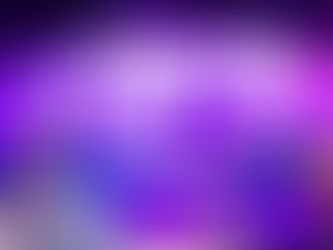 Amazon CTO Reveals 2026 AI Predictions That Will Transform Ecommerce and Developer Roles