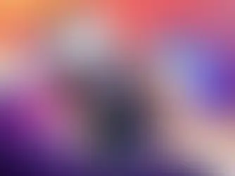 Apple Intelligence: How a Gradual AI Release Will Shape the Future of Technology