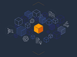 Amazon Olympus: A Strategic Shift in the Battle for AI Superiority