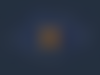 Amazon Olympus: A Strategic Shift in the Battle for AI Superiority