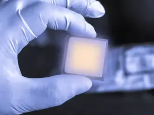 MIT’s Latest AI Chip Innovations: Photonic and Multilayered Solutions for a Faster Future