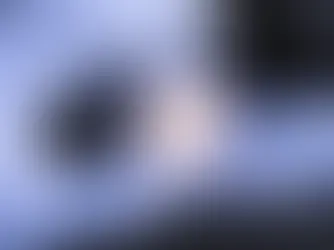 MIT’s Latest AI Chip Innovations: Photonic and Multilayered Solutions for a Faster Future