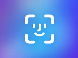 From Face ID to Government IDs: Reddit’s Multi-Tiered Strategy Against AI Spam