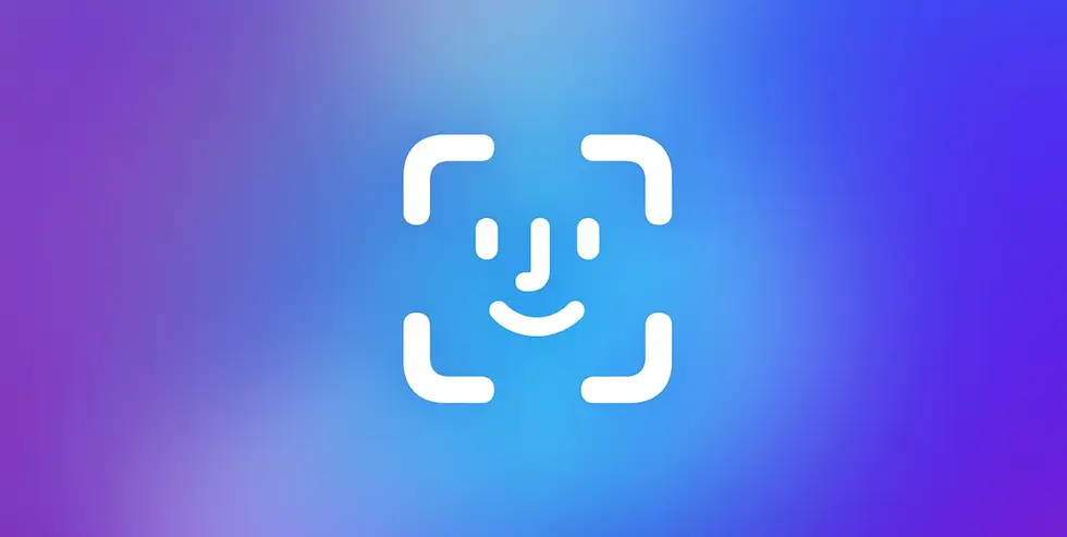 From Face ID to Government IDs: Reddit’s Multi-Tiered Strategy Against AI Spam