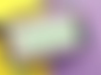 Instacart Faces $60 Million FTC Settlement: What This Means for Online Grocery Transparency