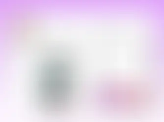 YouTube’s AI Era: Will Veo and Dream Screen Change Content Creation Forever?