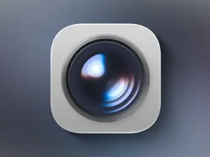 One Image, Infinite Depth, Why AI-Generated 3D Worlds Are About to Redefine Design, Gaming, and Reality