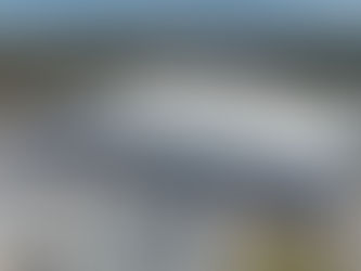 Jensen Huang’s Wake-Up Call: Overcoming Power Bottlenecks to Sustain the AI Boom