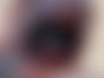 What Gemini's Ability to Make Calls Without Unlocking Means for the Future of AI Assistants