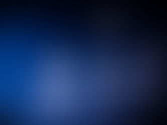 From Code to Conversation: The Rise of AI Systems Mastering Human-Like Social Norms