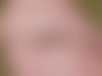 Machine-Washable Computers? China’s Fibre Chips Make Wearable AI a Reality