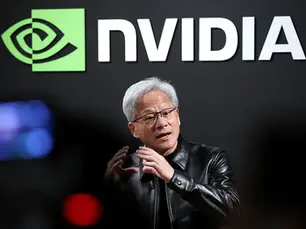 Nvidia’s Hugging Face Deal: The $12.9 Billion Power Play Behind the Next AI Revolution