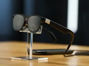 Inside Project Aura: How Google Plans to Dominate the AI Glasses Market