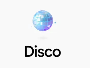 Google’s GenTabs Explained, The Hidden Architecture Behind the Future of Web Research