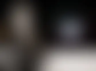 Nokia and NASA’s Lunar 4G Network: The First Step Toward a Space Internet?