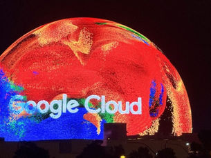 The Future of CI/CD? Inside Google’s Game-Changing Gemini CLI GitHub Actions