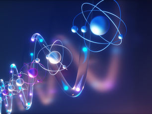 Hidden Symmetry in Quantum W States Unlocks Powerful New Measurement Method for Real-World Quantum Technology