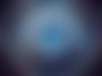 Understanding the 8-Photon Qubit Chip: A Major Leap Toward Practical Quantum Computing