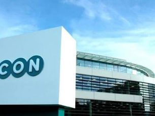 ICON Bets Big on Anthropic AI: Why Claude Could Become a New Engine for Clinical Research
