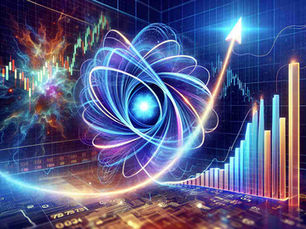 Qubits 2025: Will D-Wave Quantum (QBTS) Redefine the Future of Computing?