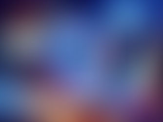 Qubits 2025: Will D-Wave Quantum (QBTS) Redefine the Future of Computing?