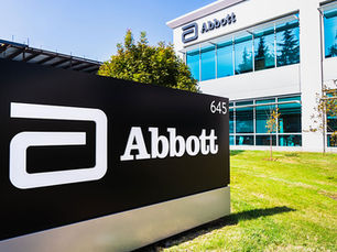 Google and Abbott Target the Metabolic Health Crisis With AI, Wearables and Real-Time Glucose Insights
