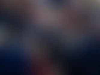 Inside Trump’s Tech Team: Why AI and Cryptocurrency Policy Will Define U.S. Leadership