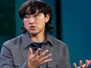 Meta Unveils Muse Code, The AI Coding Agent Taking Direct Aim at OpenAI Codex and Anthropic Claude Code