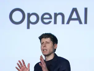 From $852 Billion to $1.2 Trillion: OpenAI’s Explosive Valuation Signals AI’s Next Revolution