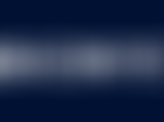 Exploring Soneium: Sony’s Bold Entry into Blockchain and Web3 Innovation