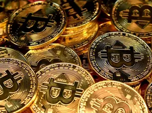 Pakistan Turns Power Into Profit: $12 Billion Bitcoin Mining & AI Mega Shift Begins