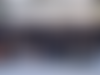 MatX Raises $500M to Challenge Nvidia, Promises AI Chips 10x Faster for Large Language Models