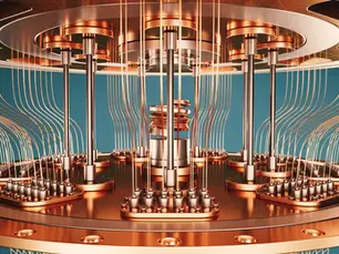 Can BlueQubit Turn Quantum Potential into Real-World Power?