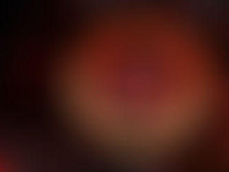 MacOS Under Attack: How the New XCSSET Variant is More Dangerous Than Ever