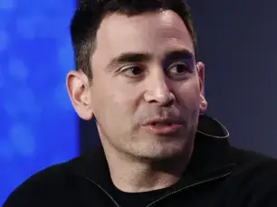 The Untold Story of Elad Gil’s AI Investments: Inside the Bold Strategy That’s Disrupting Entire Industries