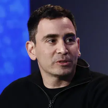 The Untold Story of Elad Gil’s AI Investments: Inside the Bold Strategy That’s Disrupting Entire Industries