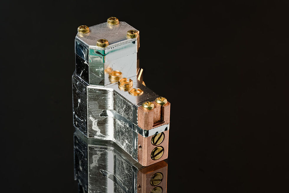 The quantum computing landscape is undergoing a transformative shift. While the promise of quantum supremacy remains a coveted milestone, significant hurdles—particularly error correction—have kept the full potential of quantum computers just out of reach. Recently, Canadian startup Nord Quantique announced a major advancement in quantum error correction that could lower the number of required qubits for fault tolerance, thereby bringing the quantum future closer to reality. This article explores the implications of Nord Quantique’s development, the broader error correction landscape, and what it means for quantum data centers and enterprise adoption.
Quantum Error Correction: A Persistent Challenge
Error correction in quantum computing has historically been one of the most daunting challenges. Unlike classical bits, qubits are highly susceptible to noise, environmental interference, and decoherence. This instability results in error rates that threaten computational fidelity. Traditional error correction schemes—such as the surface code and Shor’s code—require significant hardware overhead. For instance:
Surface Code Overhead: Each logical qubit can require thousands of physical qubits to maintain fault tolerance.
Threshold Error Rates: To achieve fault-tolerant operation, the physical qubits’ error rate must fall below approximately 1% (or even lower, depending on the code).
Nord Quantique’s Breakthrough: Multimode Encoding
Nord Quantique’s recent findings suggest that by using a multimode encoding approach, it’s possible to reduce the number of physical qubits needed for error correction significantly. In their work, Nord Quantique leverages advanced photonic qubits and sophisticated encoding schemes that integrate multiple quantum states within the same hardware footprint.
Key Highlights:
Multimode Photonic Qubits: These qubits encode quantum information across multiple frequencies and modes of light, increasing information density.
Reduced Qubit Overhead: Preliminary models suggest that the multimode approach could lower physical qubit overhead by up to 50% compared to standard surface code schemes.
Table 1: Comparison of Error Correction Overhead
Error Correction Code Typical Qubits per Logical Qubit Nord Quantique Multimode Overhead (Projected)
Surface Code 1,000 – 10,000 ~500 – 5,000
Shor’s Code 9 – 27 Not directly applicable
Concatenated Codes ~100 – 1,000 Varies, but could be reduced by 30–50%
This reduction is critical for scalability because it directly influences the size, cost, and power consumption of quantum computers.
Expert Insight
“Nord Quantique’s multimode approach represents a new frontier in error correction. By encoding information across multiple photonic channels, they’re essentially packing more information into fewer qubits. This has profound implications for the feasibility of near-term quantum computers,” says Dr. Aditi Verma, quantum systems researcher at the Quantum Hardware Lab.
The Significance of Fault Tolerance in Quantum Computing
Achieving fault tolerance is not just an academic exercise—it’s the key to unlocking reliable quantum computation. In practice, error correction must not only protect qubits from environmental noise but also enable continuous operations for large-scale algorithms.
Historical Context:
1990s: Early theoretical foundations of quantum error correction (Shor, Steane, and others).
2001: IBM demonstrates three-qubit error correction in NMR systems.
2015: Surface codes gain traction due to threshold error rates that match superconducting qubit performance.
2020–2024: Startups and research labs, including Nord Quantique, develop hardware-efficient error correction techniques.
Table 2: Timeline of Major Error Correction Developments
Year Milestone
1995 Peter Shor introduces first quantum error correction code
2001 Three-qubit error correction demonstrated
2015 Surface codes become industry standard
2023 Nord Quantique reports multimode error correction
Implications for Quantum Data Centers
Nord Quantique’s innovation has profound implications for quantum data centers—facilities that will eventually house quantum computers alongside classical infrastructure. Current data centers rely heavily on redundancy, power management, and error correction in classical computing. Quantum data centers must address similar challenges but at the quantum level.
Key Considerations:
Physical Footprint: Reducing qubit overhead enables smaller, more cost-effective quantum processors.
Thermal Management: Photonic qubits offer better thermal stability compared to superconducting qubits, potentially reducing cryogenic infrastructure costs.
Hybrid Integration: Quantum data centers will need to seamlessly integrate classical control systems with quantum processors.
Table 3: Quantum Data Center Requirements vs. Classical Data Centers
Feature Classical Data Center Quantum Data Center
Data Units Classical bits (0/1) Qubits (superposition, entanglement)
Error Correction Classical ECC codes Quantum error correction (surface, multimode)
Thermal Management Air conditioning, liquid cooling Cryogenic systems for superconducting qubits; lower cooling for photonics
Integration Challenges Network and server integration Hybrid quantum-classical integration
Power Consumption High (MW range) High, but cooling and qubit overhead dependent
Photonic Qubits: A Path to Practicality
Photonic qubits have long been considered promising due to their inherent resilience to decoherence and room-temperature operation potential. Nord Quantique’s multimode photonic encoding directly taps into these advantages, positioning photonics as a leading candidate for scalable quantum hardware.
Advantages of Photonic Qubits:
Low Decoherence: Light-based qubits are less susceptible to environmental noise.
High Connectivity: Photonic qubits can be routed through waveguides and fiber, simplifying multi-qubit connectivity.
Potential for Room-Temperature Operation: Unlike superconducting qubits, photonic qubits may not require extreme cryogenics.
Industry Perspective
“Photonics offers a path to scalability that traditional superconducting qubits struggle to match. Nord Quantique’s multimode encoding is a tangible step forward in leveraging photonic systems for real-world applications,” notes Dr. Ian McCarthy, photonics systems engineer at Quantum Optics Research Group.
Broader Industry Trends: Quantum Hardware Convergence
Nord Quantique’s work also reflects a broader industry trend: the convergence of various hardware platforms to meet the demands of practical quantum computing.
Hardware Approaches Gaining Momentum:
Superconducting Qubits: Pioneered by IBM and Google; known for high gate fidelity but challenged by decoherence.
Trapped Ion Qubits: High coherence times, better gate fidelities, but slower gate speeds.
Photonic Qubits: Room-temperature potential, fast gates, and high connectivity.
Spin Qubits: Leverage semiconductor fabrication, promising for large-scale manufacturing.
Table 4: Comparative Hardware Landscape
Hardware Platform Coherence Time Gate Fidelity Scalability Challenges
Superconducting ~100 μs >99% Cryogenic requirements, crosstalk
Trapped Ion >1 second >99.9% Laser control complexity
Photonic ~1 second (varies) ~99% (theoretical) Integration with fiber networks
Spin ~1 ms ~98% Material purity, noise
The Path Ahead: Challenges and Opportunities
While Nord Quantique’s approach reduces the required qubit overhead, challenges remain:
Hardware Complexity: Multimode encoding demands precise control of multiple photonic channels.
Error Propagation: In multimode systems, errors can propagate across modes if not carefully managed.
Integration with Quantum Algorithms: Application-specific algorithms may need adaptation to fully exploit multimode architectures.
Opportunities:
Scalability: Lower qubit counts accelerate the deployment of near-term quantum processors.
Cost Efficiency: Data centers can leverage smaller hardware footprints and lower cooling requirements.
Enterprise Adoption: By making quantum hardware more practical, companies can explore real-world applications like optimization and molecular modeling.
Expert Conclusion
“Nord Quantique’s breakthrough offers a practical path toward error correction that scales. This isn’t just about reducing qubit overhead—it’s about rewriting the economics of quantum data centers,” says Dr. Aditi Verma.
Conclusion: Building Toward the Quantum Future
As Nord Quantique’s findings gain traction, the race toward practical quantum computing becomes ever more dynamic. Their multimode error correction could be the catalyst for a new era of quantum data centers, enterprise-grade quantum applications, and a reimagined IT landscape. While challenges remain, the path is clearer: reduce error correction overhead, integrate hardware efficiently, and unlock the power of quantum computation for real-world impact.
For those exploring the cutting edge of quantum technologies, Nord Quantique’s work is a powerful signal that the quantum future is closer than many think.
Further Reading / External References
New Scientist – Qubit Breakthrough Could Make It Easier to Build Quantum Computers
Dig Watch – Nord Quantique Says Fewer Qubits Needed for Fault Tolerance
Photonics Media – Nord Quantique Reports Multimode Encoding
BetaKit – Nord Quantique’s Discovery Could Make Quantum Data Centers Practical
For more expert analysis and insights on emerging technologies like quantum computing, visit 1950.ai and learn from the leading experts, including Dr. Shahid Masood and the dedicated 1950.ai team. Their insights drive informed decisions across industries navigating the frontiers of technological transformation.