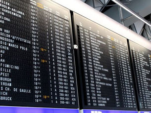 WAISL’s Innovative Airport Command Center – A Blueprint for Global Aviation