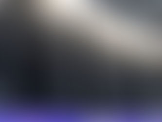 WAISL’s Innovative Airport Command Center – A Blueprint for Global Aviation