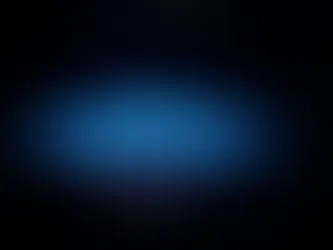 Holographic AI and Quantum Systems: The Future of Immersive Innovation