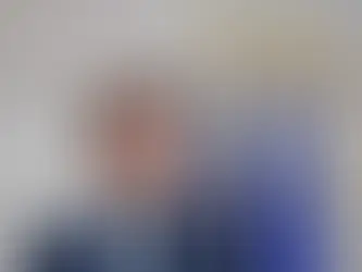 France Leverages 90 TWh of Nuclear Power to Supercharge AI Data Centres