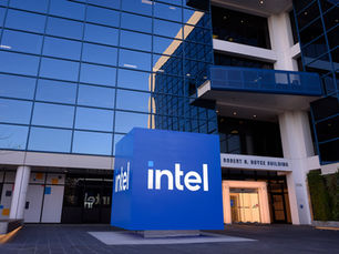 Intel TSNC: How AI Neural Compression Could Cut Game Texture Sizes by 90% and Transform Modern Gaming