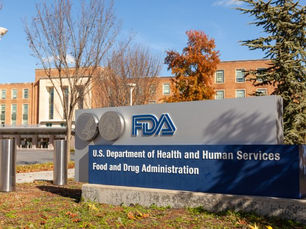 How the U.S. FDA Quietly Built a Budget AI Powerhouse That Could Reshape Global Health Policy