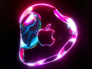 Beyond the Touchscreen: Apple’s Sonera Acquisition Could Unlock Non-Invasive Neural Control of Devices