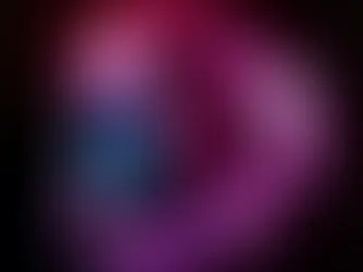 Beyond the Touchscreen: Apple’s Sonera Acquisition Could Unlock Non-Invasive Neural Control of Devices