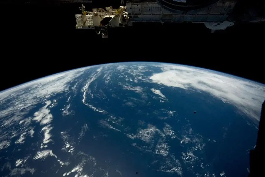How NASA and Microsoft Are Using AI to Democratize Earth Science Data NASA and Microsoft’s collaboration on the Earth Copilot chatbot marks a transformative leap in making Earth science data more accessible. This powerful AI-driven tool is designed to simplify the complex, data-rich world of Earth observation, offering insights from NASA’s massive satellite data archive. Through the use of natural language processing (NLP) and machine learning (ML), Earth Copilot aims to remove the technical barriers that have historically limited access to such data. The Vision Behind Earth Copilot NASA’s Legacy in Earth Science Data For decades, NASA has been at the forefront of satellite-based Earth observation, collecting vast amounts of data on a variety of environmental and climatic factors. These include atmospheric conditions, ocean temperatures, land cover changes, and more. However, with over 100 petabytes of data accumulated, interpreting and using this information has traditionally been limited to experts with specialized knowledge in geospatial analysis. Despite the wealth of valuable insights hidden within this data, many have been inaccessible to those without the technical expertise required to navigate the complex systems NASA uses to store and retrieve it. This limitation has prevented a wider range of users, such as students, educators, policymakers, and researchers, from fully utilizing the data for applications in climate change, disaster management, and more. Democratizing Data with AI In response to this challenge, NASA teamed up with Microsoft to develop Earth Copilot, a chatbot that democratizes access to the data by allowing users to interact with it in natural language. Through this collaboration, the tool leverages Microsoft’s Azure OpenAI Service to process vast datasets quickly and efficiently, enabling users to retrieve relevant data without needing to understand complex technical formats or interfaces. The Functionality of Earth Copilot Natural Language Queries for Seamless Interaction One of the standout features of Earth Copilot is its ability to process natural language queries. Users can ask questions in plain language, such as: “What was the environmental impact of Hurricane Ian on Sanibel Island?” “How did air quality in the U.S. change during the COVID-19 pandemic?” Earth Copilot then processes these inquiries, searches NASA’s databases, and provides concise, easy-to-understand answers, making it accessible to people without specialized knowledge in geospatial analysis. Empowering Non-Experts By integrating AI and natural language processing, Earth Copilot has made complex data sets comprehensible to a much broader audience. As Tyler Bryson, Microsoft’s CVP for U.S. Health & Public Sector Industries, notes: “AI could streamline the process, allowing non-technical users to access valuable insights without mastering intricate technical skills.” Previously, understanding such complex data required familiarity with technical interfaces, specialized formats, and geospatial analysis tools. Earth Copilot removes this barrier, making Earth science data available to a broader range of users. A Historical Context: Overcoming the Complexity of Earth Data NASA’s Efforts in Open Data Access While NASA has long prioritized public access to its data, the sheer scale and complexity of its Earth science repositories have made them challenging for the general public to navigate. The Earth Observing System Data and Information System (EOSDIS) and VEDA (Visualization, Exploration, and Data Analysis) platforms were created to facilitate access to NASA's Earth science data. However, these tools still required users to possess technical skills to fully leverage the datasets. As Juan Carlos López, former NASA engineer and current Azure Specialist at Microsoft, describes: “We’ve designed the system to handle complex queries and large datasets efficiently, ensuring that users can quickly find the information they need without getting bogged down by technical complexities.” By integrating AI into this process, Earth Copilot accelerates access to insights, transforming how Earth science data is understood and utilized. The Broader Impact: Transforming Multiple Sectors The Potential Across Various Industries The democratization of NASA’s Earth science data via Earth Copilot opens up numerous applications across diverse sectors, each benefiting from easy access to satellite imagery and geospatial insights. Here are some areas where Earth Copilot could have a major impact: Sector Potential Applications Climate Science Monitor and track climate change, analyze deforestation, and understand environmental shifts. Agriculture Provide real-time soil moisture and climate data to help optimize crop management. Disaster Management Assist in disaster response by quickly providing data on hurricanes, wildfires, and other natural disasters. Education Support students and educators in visualizing and understanding complex geospatial data. Climate Science and Agriculture In climate science, Earth Copilot could provide valuable insights into rising sea levels, deforestation rates, and the long-term effects of climate change. This tool can help researchers analyze historical data and predict future trends, making it easier to understand the impact of global warming. In agriculture, farmers and agronomists can access real-time data on soil moisture and temperature patterns, helping them to make better decisions for crop management and resource allocation. Disaster Response One of the most promising applications of Earth Copilot lies in disaster response. In the aftermath of natural disasters like hurricanes and wildfires, timely access to satellite data can be the difference between life and death. Earth Copilot can provide first responders and policymakers with the data they need to assess damage, allocate resources, and plan recovery efforts quickly. Data Retrieval in Seconds: The AI Advantage Instant Access to Critical Insights The power of Earth Copilot lies in its ability to process vast amounts of data in real-time, providing answers to complex questions in seconds. This efficiency is achieved through the use of machine learning algorithms and AI models that can handle large datasets and generate answers quickly. Traditional methods of data analysis were often time-consuming and required manual intervention, whereas Earth Copilot can automate these processes, offering insights faster than ever before. The Future of Earth Science Data Accessibility Next Steps for Earth Copilot Earth Copilot is currently undergoing rigorous testing by NASA’s researchers and scientists to ensure that it meets the highest standards of accuracy and safety. The tool is being evaluated for integration into NASA’s VEDA platform, which will further enhance its accessibility and capabilities. Once fully operational, Earth Copilot will open up Earth science data to a wider range of users, from students and educators to policy-makers and climate scientists. Conclusion: A New Era of Accessible Data NASA and Microsoft’s partnership on Earth Copilot represents a significant leap forward in the accessibility of Earth science data. By leveraging AI and natural language processing, Earth Copilot democratizes the wealth of information NASA has collected over the years, making it accessible to anyone, anywhere, with just a simple query. This initiative holds the potential to spark groundbreaking developments in climate research, disaster management, agriculture, and beyond. By removing the barriers to data access, Earth Copilot opens the door for new insights and solutions to some of the planet's most pressing challenges. As Minh Nguyen from Microsoft puts it: “Access to data can lead to tangible improvements, and the collaboration between NASA and Microsoft brings us closer to unlocking those possibilities.” With Earth Copilot, the future of Earth science data is not only more accessible—it’s more actionable, empowering a global community to better understand and protect our planet. Keywords: NASA, Microsoft, AI chatbot, Earth Copilot, Earth science data, satellite data, machine learning, climate change, disaster response, democratization of data, Azure OpenAI Service, geospatial analysis